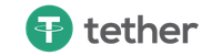 Tether