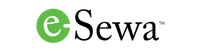 Esewa